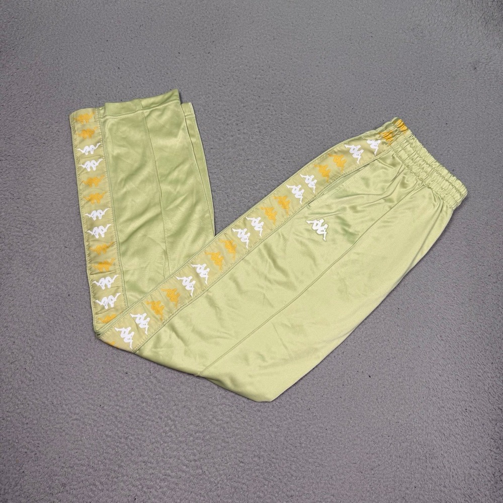 Kappa 222 Banda Astoria Track Pants